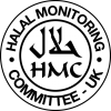 HMC-Logo-300x300